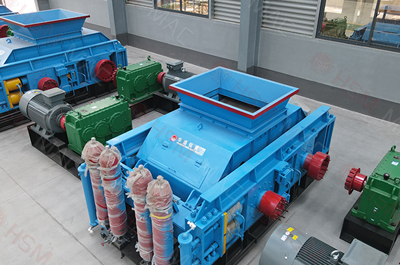 ������a(ch��n)���O(sh��)��_������a(ch��n)���S��